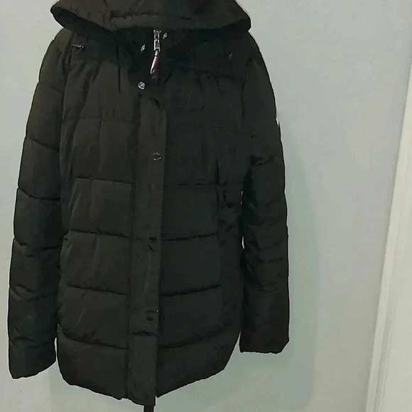 Tommy  Hilfiger jacket - Picture 2 of 5